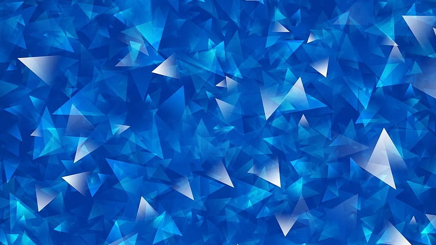 Hope Diamond Background. Diamond Emoji, Dimond HD wallpaper