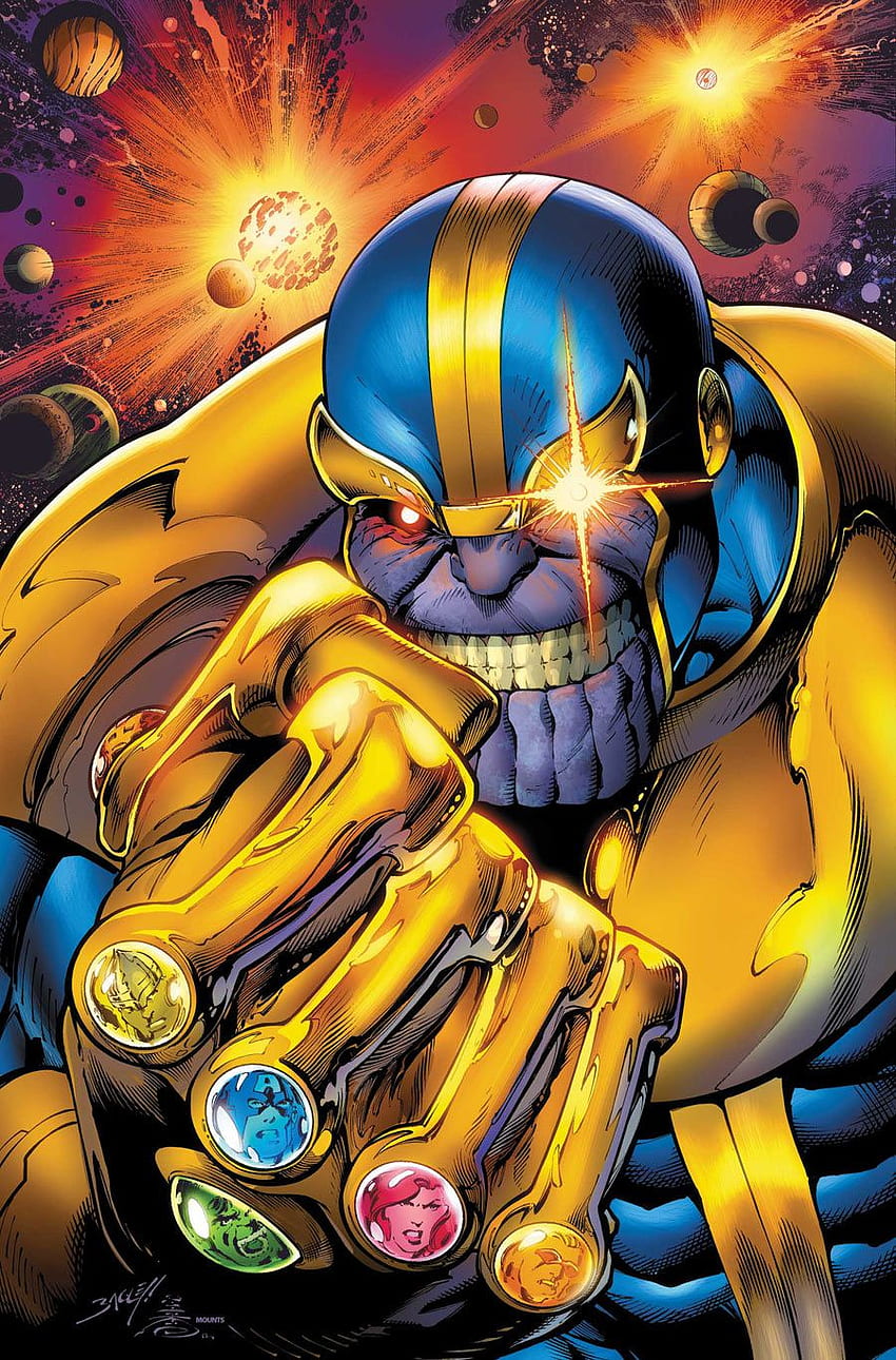 The Cool Kids Table: June 2012, Thanos Snap HD phone wallpaper The Cool Kids Table: June 2012, Thanos Snap HD phone wallpaper