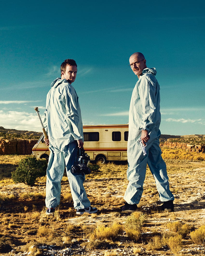 2560x1440px 2k Free Download Breaking Bad Fighting Game Tv Show