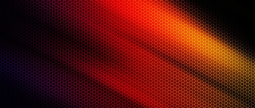 Net, Color, Background, Dark . HD wallpaper