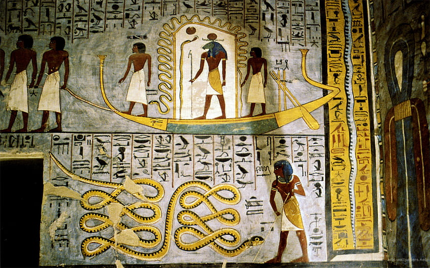 Przypnij Starożytny Egipt lub tapetę Hawaje [] na swój telefon komórkowy i tablet. Przeglądaj egipski dla murów. Tanie, do ścian kuchennych, Stary Egipt Tapeta HD