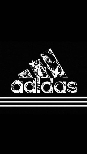 Page 4 Adidas Iphone Hd Wallpapers Pxfuel