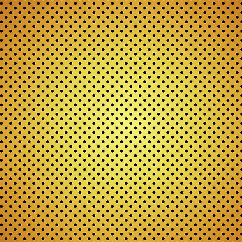 Gold carbon fiber Texture background - vector Illustration HD phone wallpaper