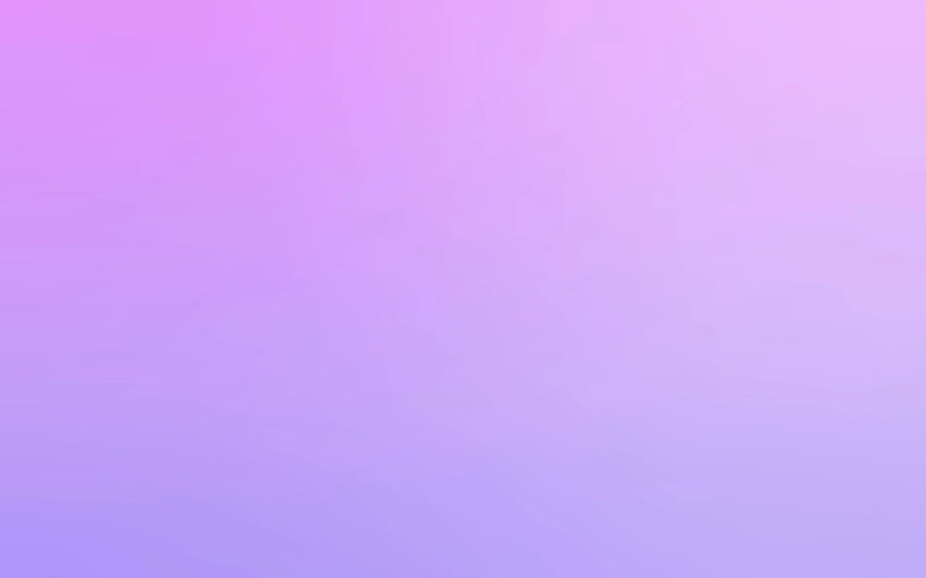 para, portátil. gradación de desenfoque pastel púrpura, Laptop púrpura claro fondo de pantalla
