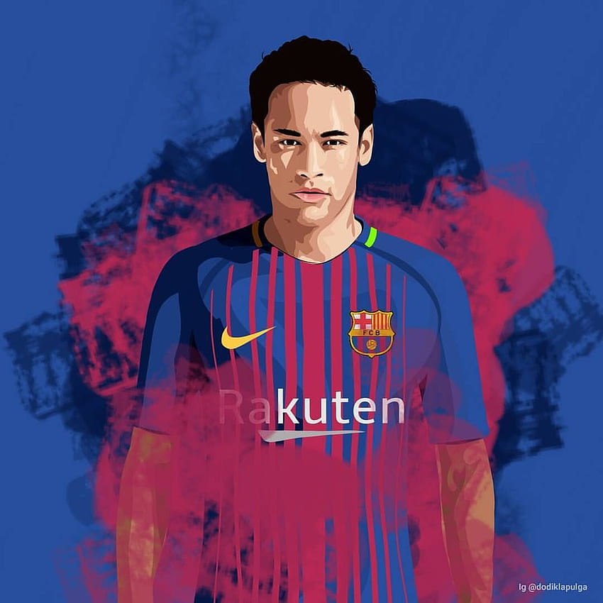 Nemo 11. Neymar, Soccer drawing, Neymar jr, Neymar Cartoon HD phone  wallpaper | Pxfuel