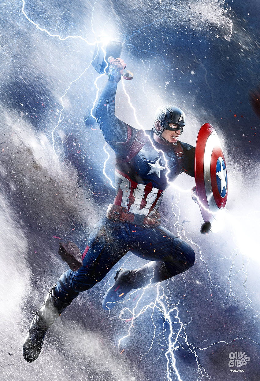 Okami Tattoo - Captain America by @evil_rob . . . . . #captainamerica  #marvelcomics #captainamericatattoo #colortattoo #marveltattoo #geekink  #geektattoo #gamerink #comicbookart #marvel #avengers #tattooartist #mcu  #avengerstattoo #comicbooktattoo ...