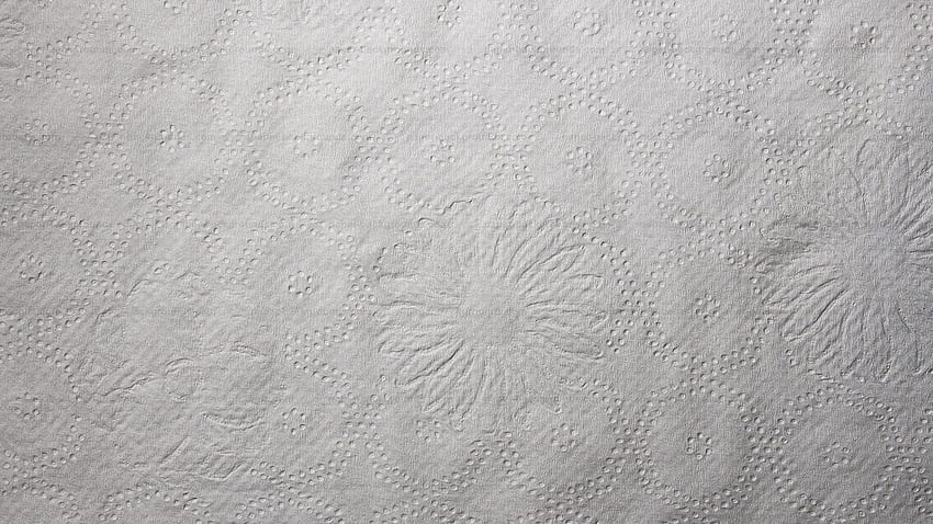 Tissue Paper . Brain Tissue, Toilet Paper HD wallpaper