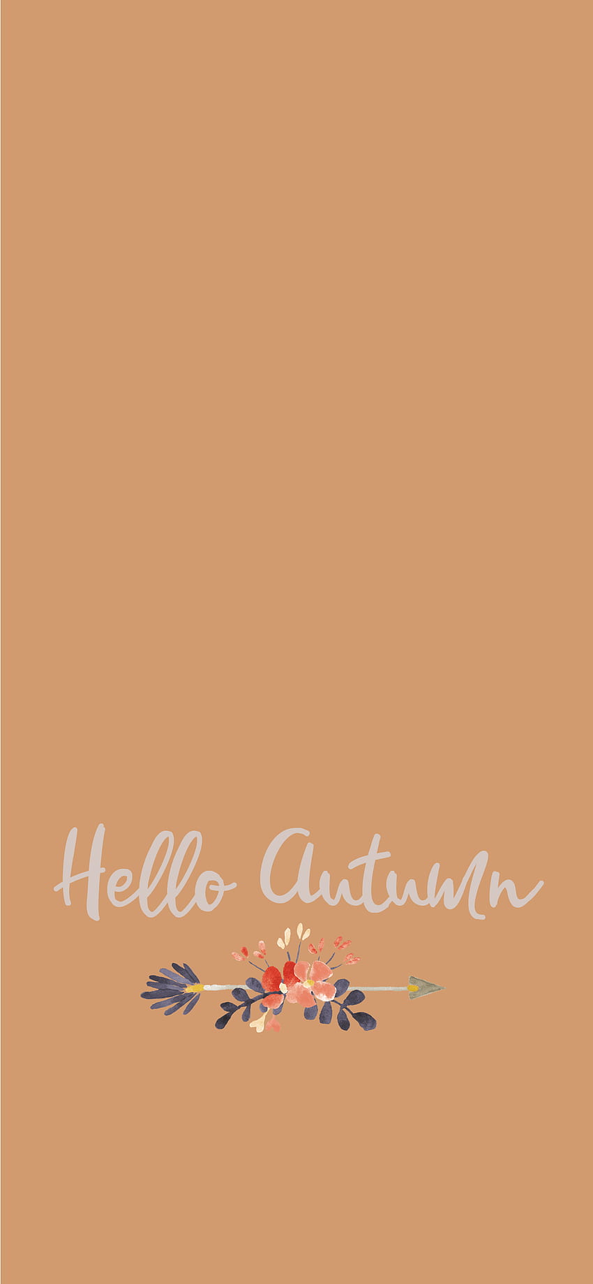 Autumn iPhone . Ginger and Ivory, Funny Autumn HD phone wallpaper | Pxfuel