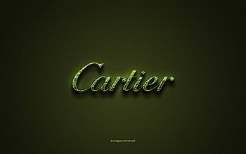Cartier Photos Download The BEST Free Cartier Stock Photos  HD Images
