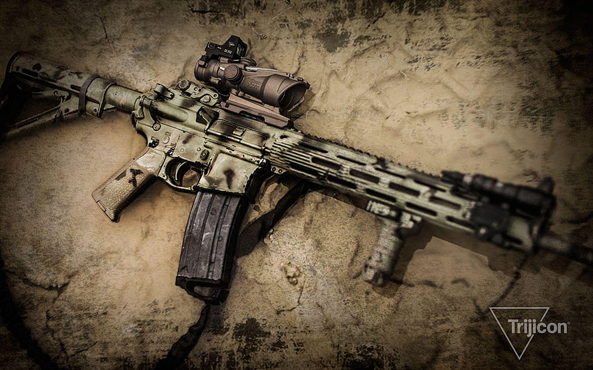 Airsoft HD wallpapers  Pxfuel