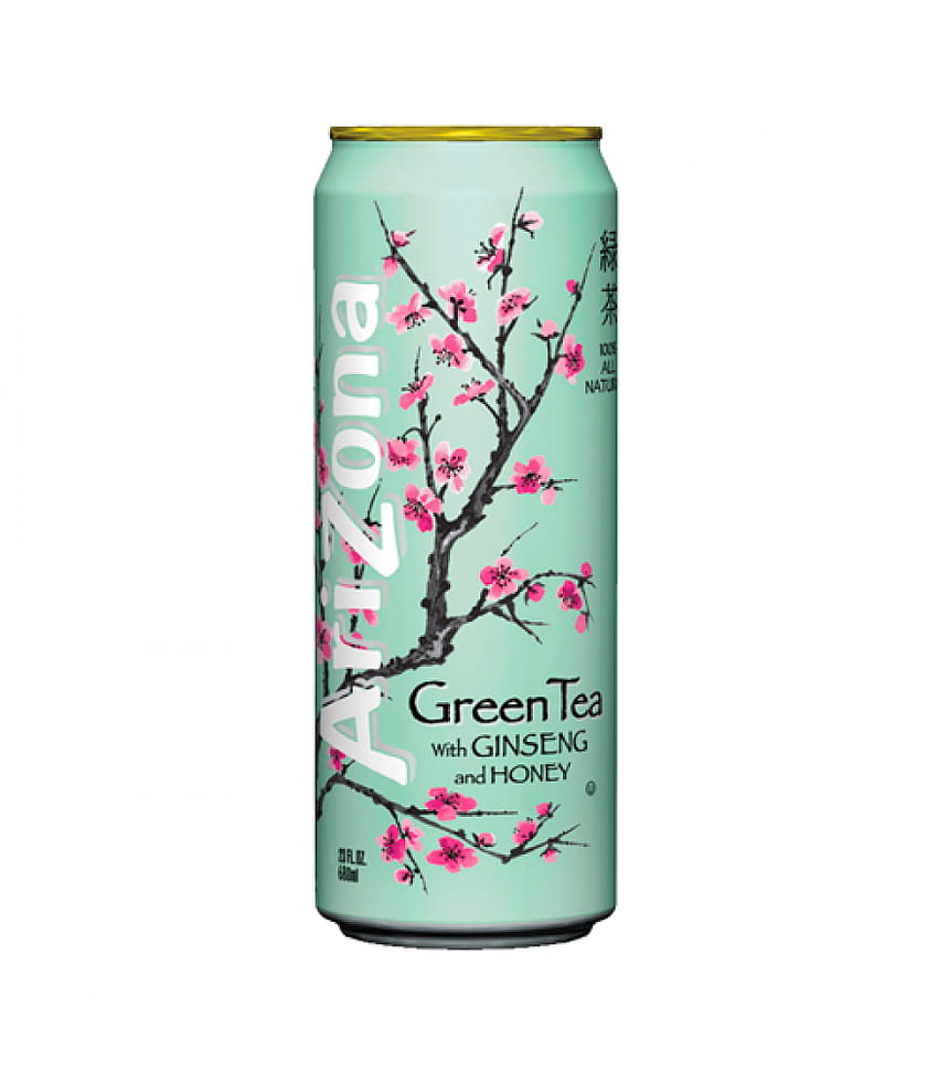 Arizona tea HD wallpapers  Pxfuel