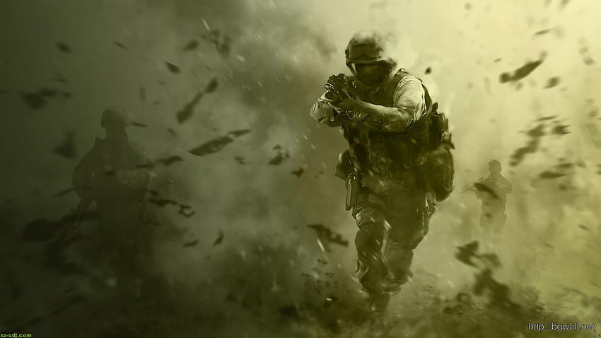 Armee Krieg Militär – Hintergrund HD-Hintergrundbild