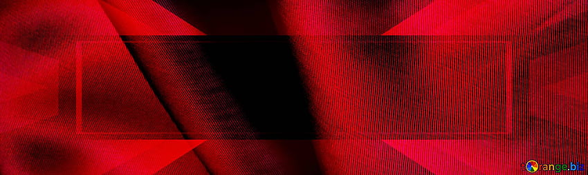 Red cloth background Design Layout, Red Banner HD wallpaper
