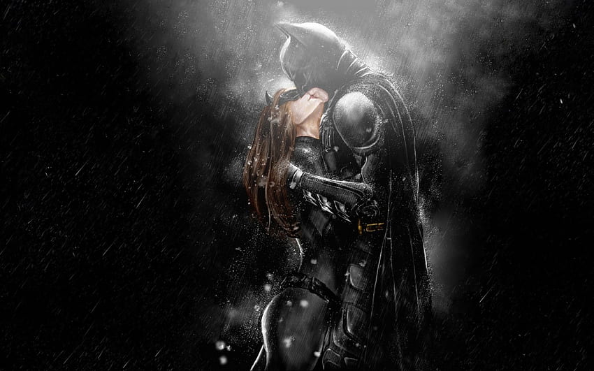 Anne hathaway batman catwoman batman el caballero oscuro se levanta  christopher nolan 1280x1270 Gente, Hola Res Gente, alta definición, el  caballero oscuro se levanta catwoman fondo de pantalla | Pxfuel