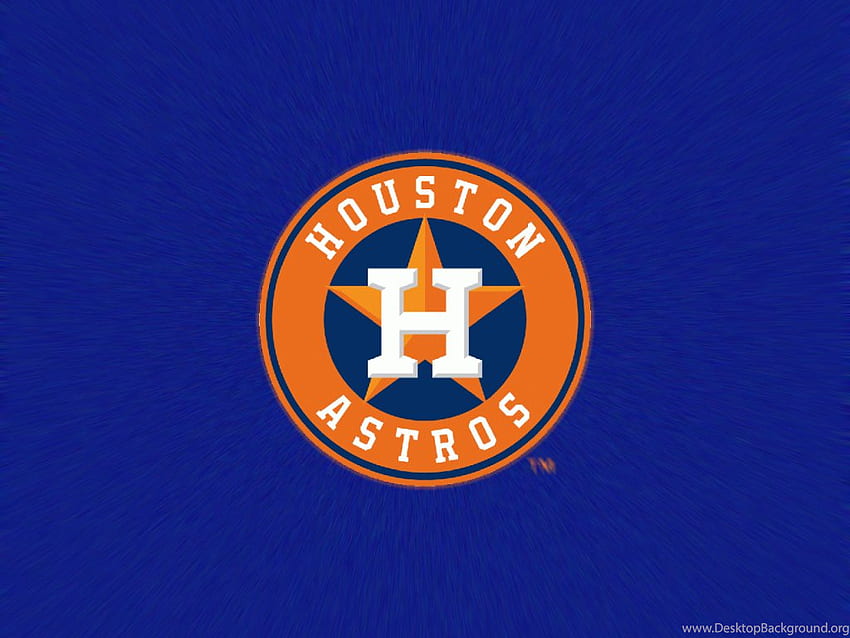 Mobile Houston Astros Background HD wallpaper