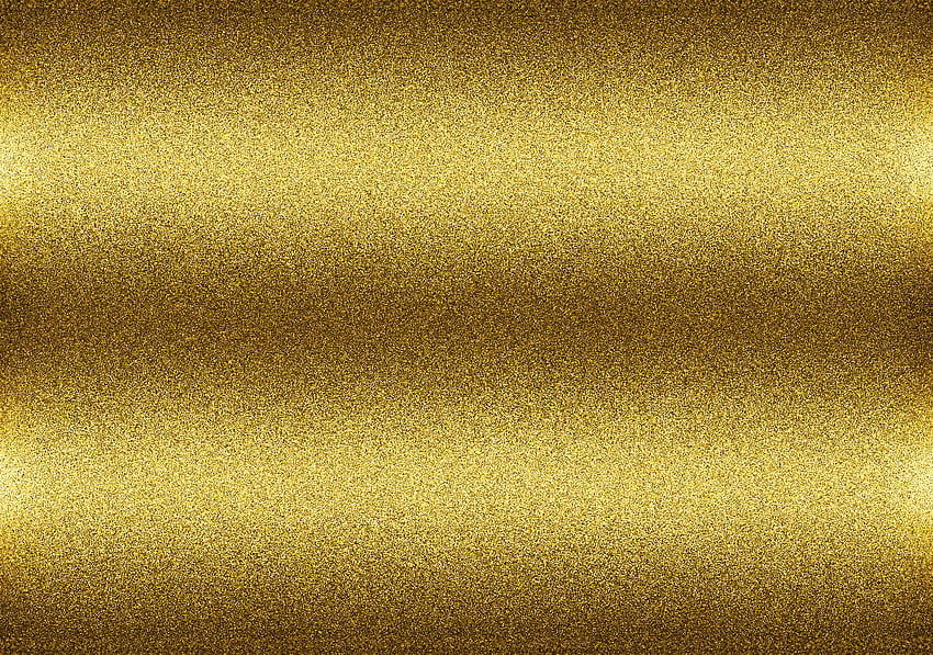 Gold Foil Background hop, Gold Texture HD wallpaper