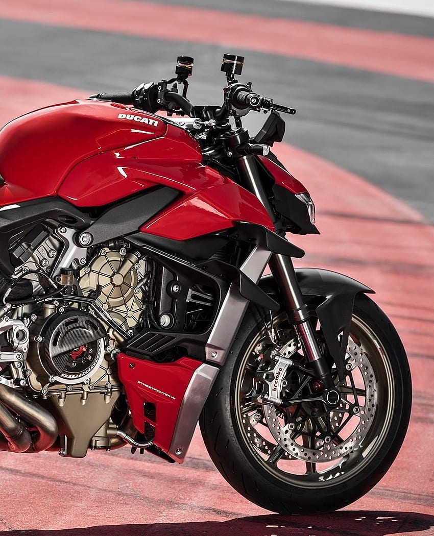 Ducati Streetfighter V4 . Ducati, Street fighter motorcycle, Super bikes HD  phone wallpaper | Pxfuel