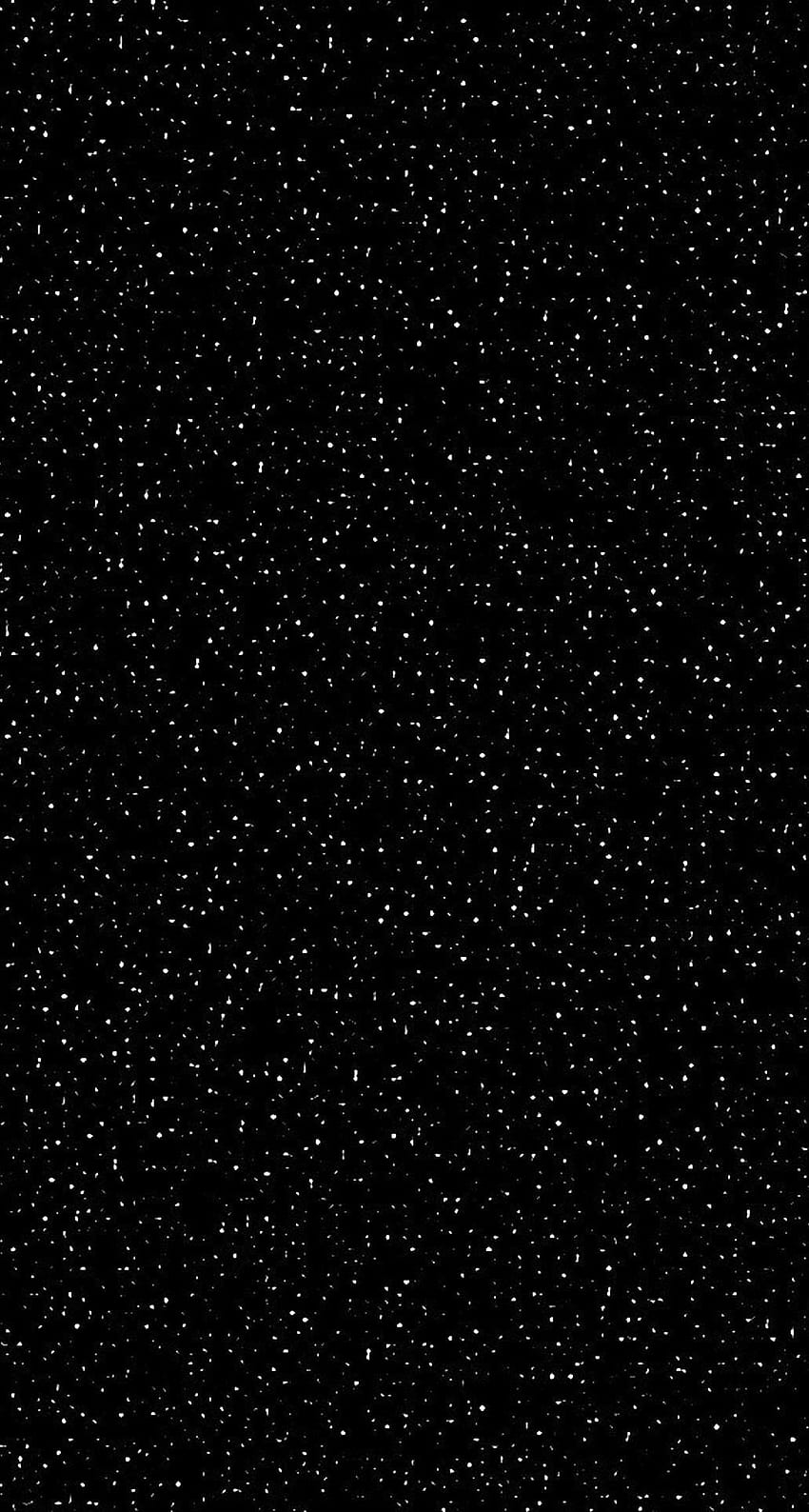 Space iPhone . Space iphone , Simple phone, Simple Galaxy HD phone wallpaper