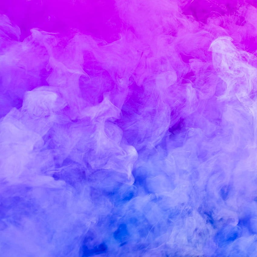 Colorful - Color Smoke Bomb Background HD phone wallpaper | Pxfuel