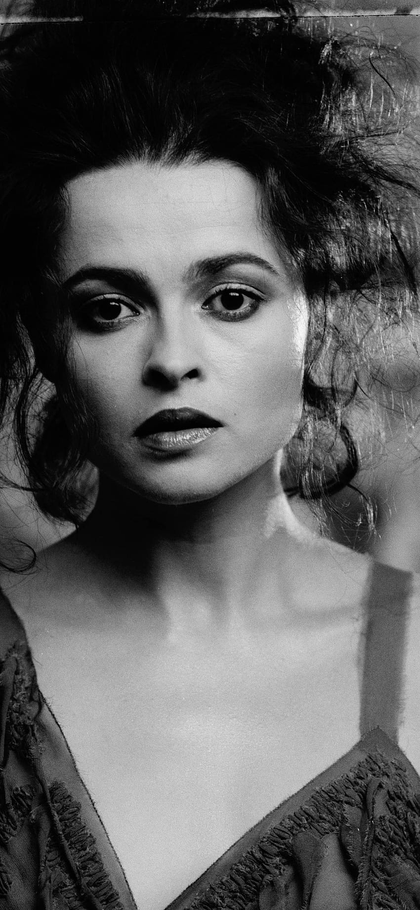 Helena Bonham Carter Nighty iPhone XS MAX , Celebrities , , and Background HD phone wallpaper
