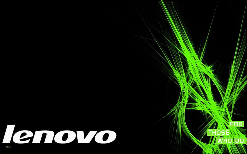 Lenovo ThinkPad Wallpapers - Top Free Lenovo ThinkPad Backgrounds -  WallpaperAccess