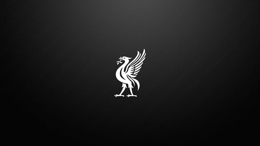 PC için Liverpool (PC için en iyi Liverpool ve ), Chat, LFC'de HD duvar kağıdı
