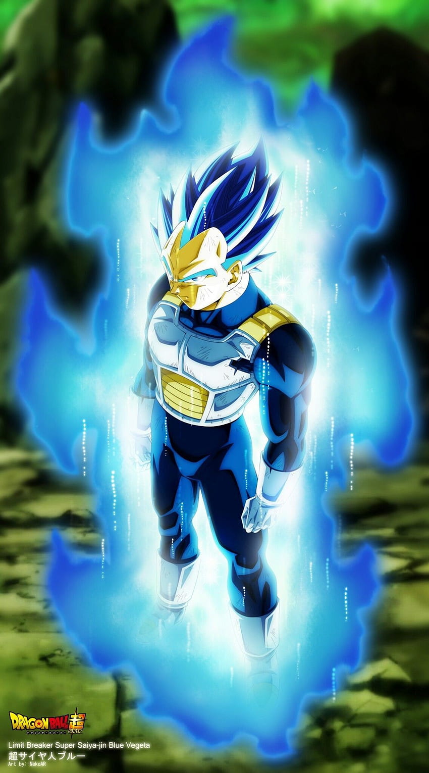 Ssgss Vegeta Goku And Vegeta Hd Phone Wallpaper Pxfuel Hot Sex Picture 9973