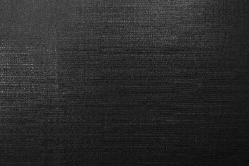 Src Dark Grey Background Data Id - Black Suit Fabric Texture - - HD wallpaper