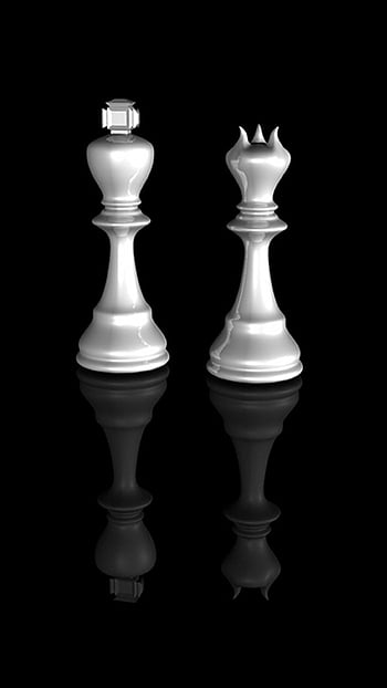 black-and-white-chess-wallpaper-21377-22287-hd-wallpapers-1024x768