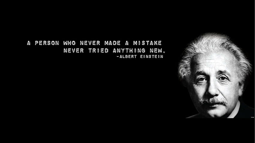 Albert Einstein PowerPoint Background HD wallpaper