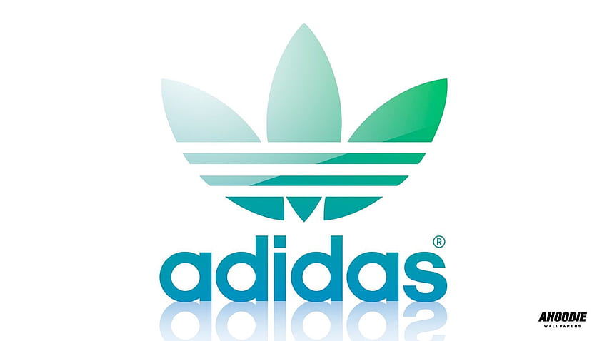 Absoluto Correspondiente Anotar Adidas Original, Adidas Originals Logo HD wallpaper | Pxfuel