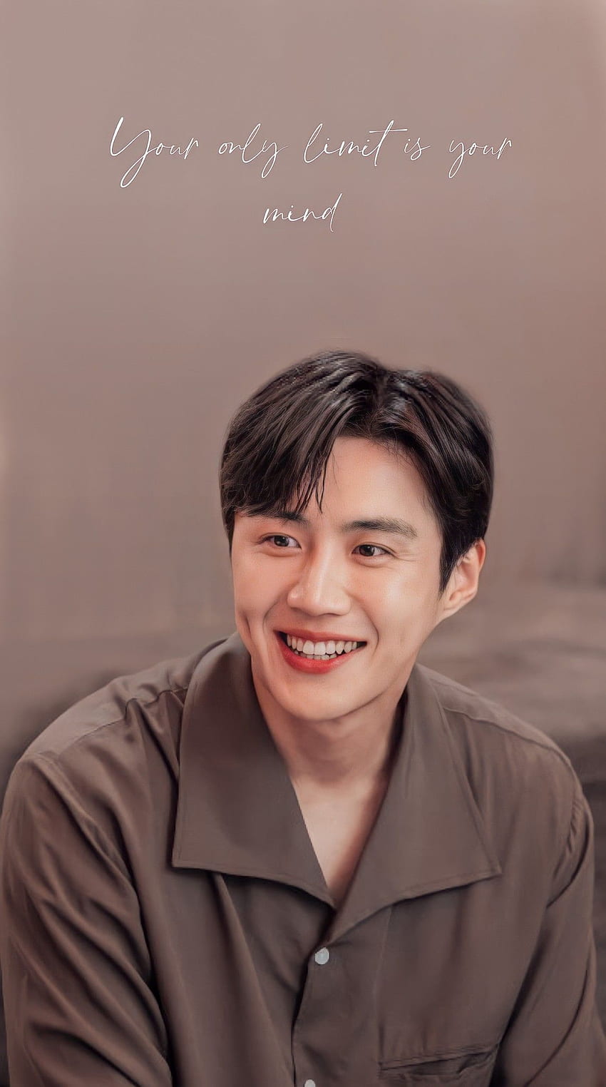 Kim Seon Ho- Han Ji Pyeong di 2020. Aktor korea, Gambar, Selebritas HD phone wallpaper