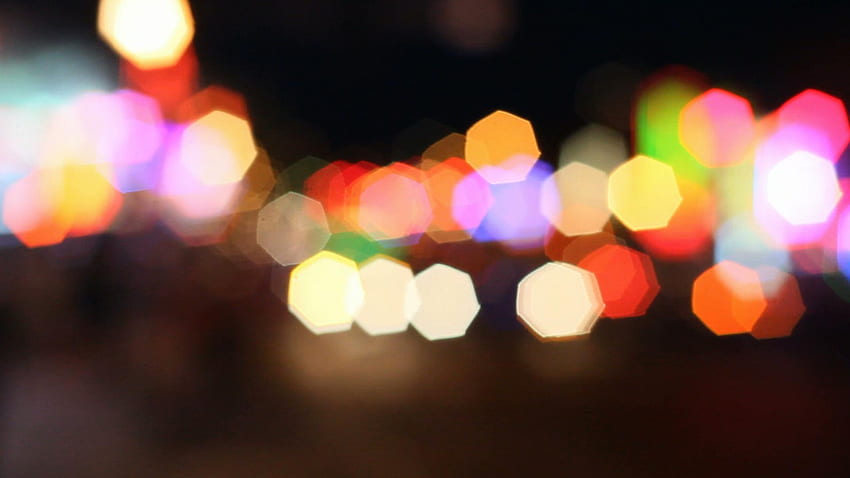 Light Blur Background For Adobe hop, DSLR Blur HD wallpaper | Pxfuel