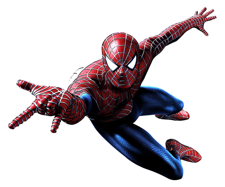 Spider Man No Way Home PNG, Spider Man White HD wallpaper | Pxfuel