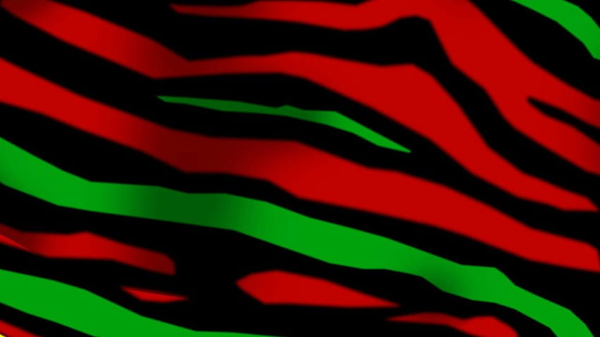 A Tribe Called Quest HD wallpaper