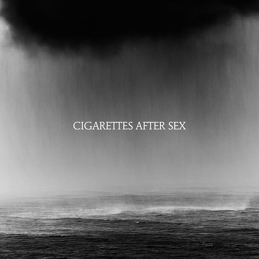 앨범 리뷰 Cigarettes After Sex Cry Xs 노이즈 온라인 뮤직 매거진 Hd 전화 배경 화면 Pxfuel