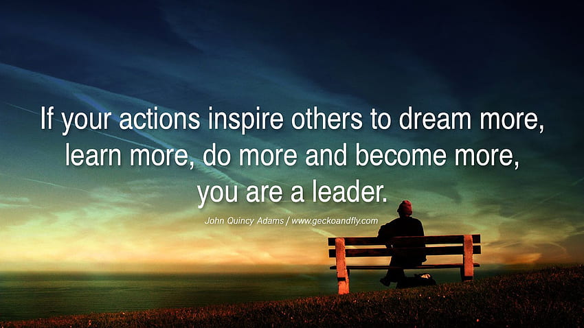 When you think of leadership, do you think of yourself? – The South, South Asian HD wallpaper