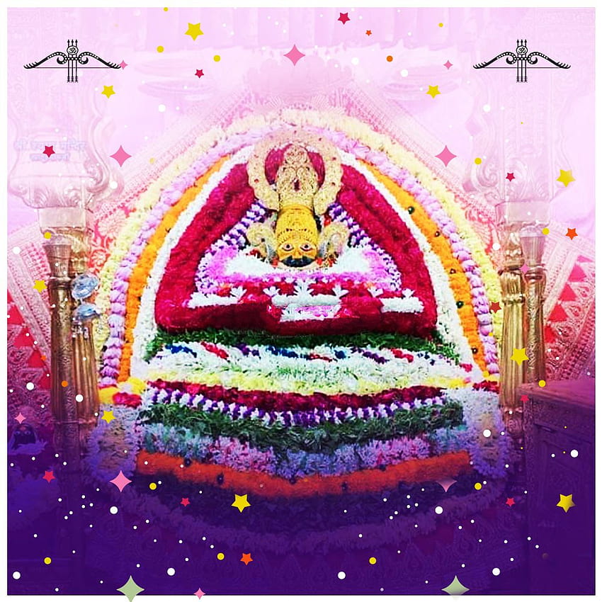 Top 10 Latest & Update Khatu Shyam Baba & – Shri Khatu Shyam Ji. Jai Shri Khatu Wale Shyam Khatu Shyam Jai Shree Shyam at Khatu Shyam temple HD phone wallpaper
