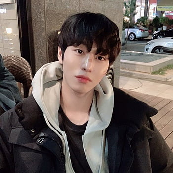 Ahn Hyo Seop wows fans with fluent English - Chingu to the World, Dr ...