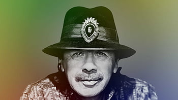 47+] Carlos Santana Wallpaper - WallpaperSafari