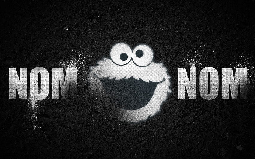 Page 2 | monster funny HD wallpapers | Pxfuel