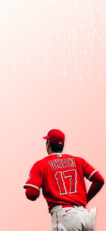 Desktop Shohei Ohtani Wallpaper Discover more Baseball, Japanese, Los  Angeles, Professional, Shohei Ohtani …