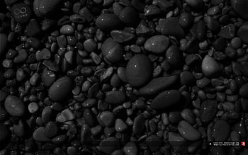 Page 8 | black rocks HD wallpapers | Pxfuel