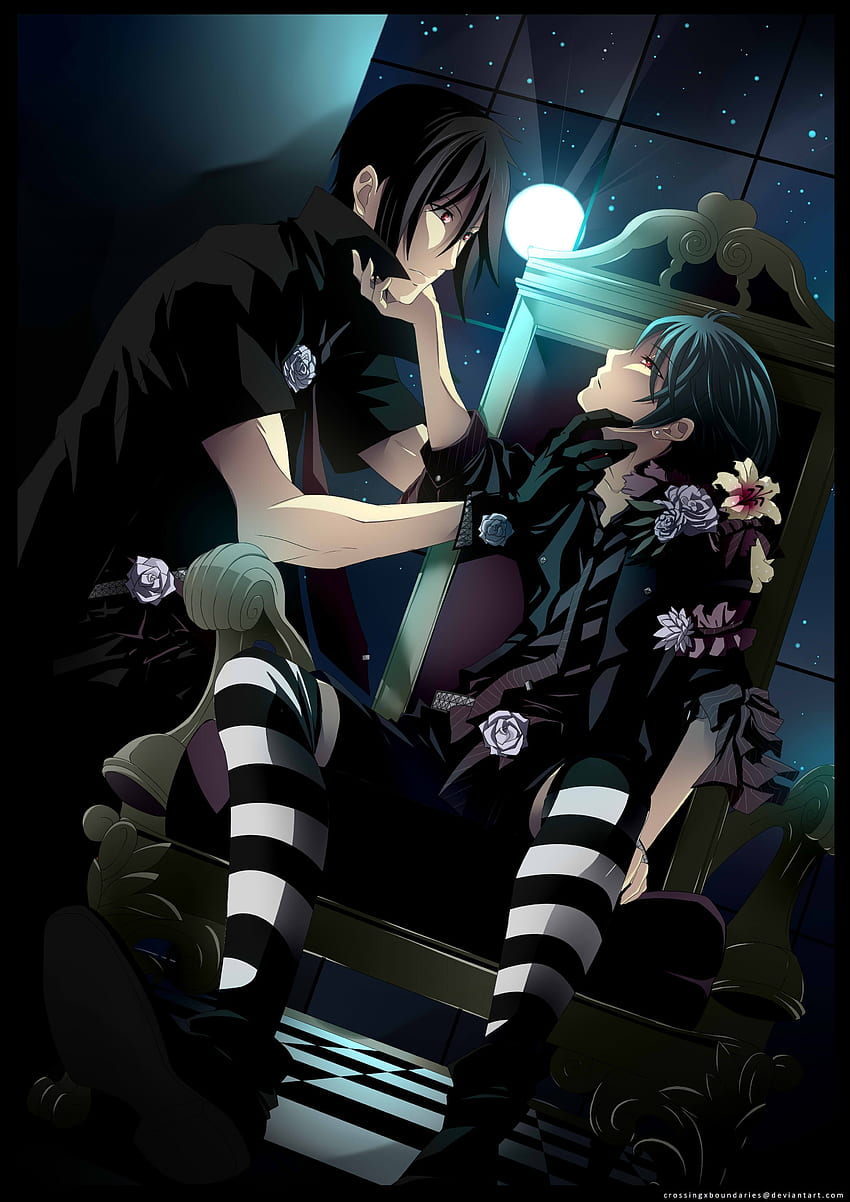 Yana Toboso Sebastian Michaelis Ciel Phantomhive Black Butler Anime,  sebastian, black Hair, manga png | PNGEgg