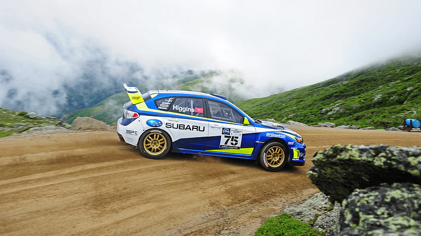Travis Pastrana Rally 1262403 [] for your , Mobile & Tablet. Explore Rally . Wrc , Subaru WRC , Subaru Rally Car HD wallpaper