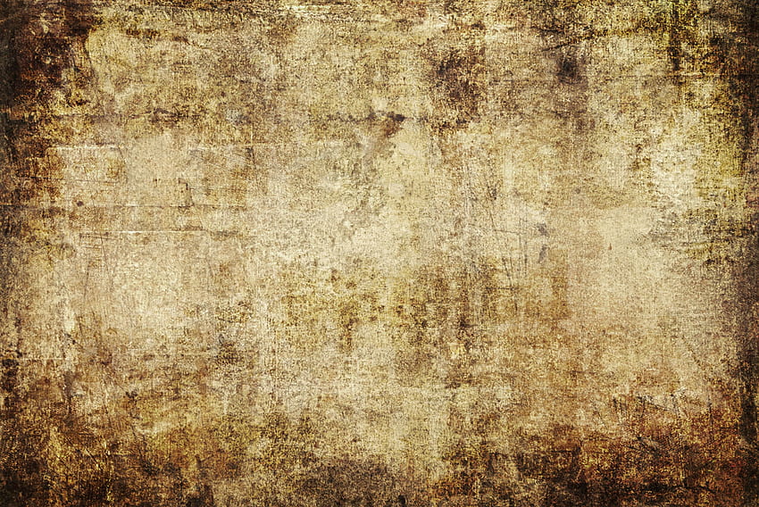 Background, Texture, Lines, Textures, Stains, Spots, Mud, Dirt HD wallpaper