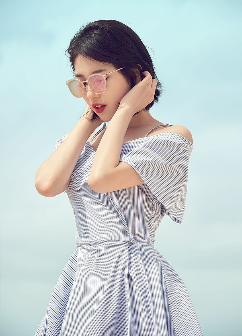 Bae Suzy Android IPhone - Asiachan KPOP HD phone wallpaper