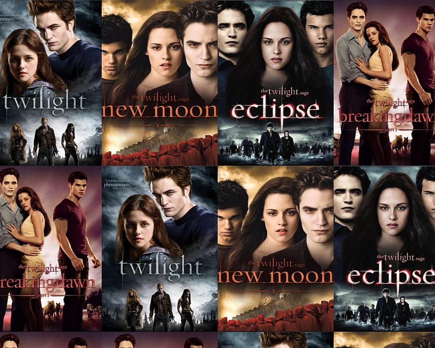 Twilight 49 Adorable [] for your , Mobile & Tablet. Explore Twilight . Twilight , Twilight Saga , Eclipse, Twilight Aesthetic HD wallpaper