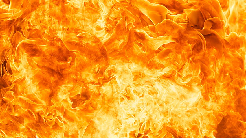 Flamme blue fire red HD phone wallpaper  Peakpx