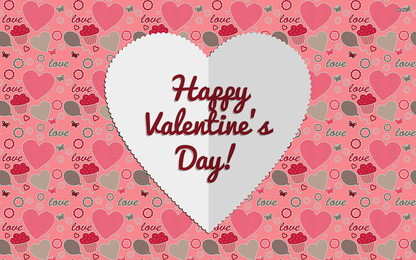 Valentine's Day 2022 by the numbers: Fun facts about the holiday